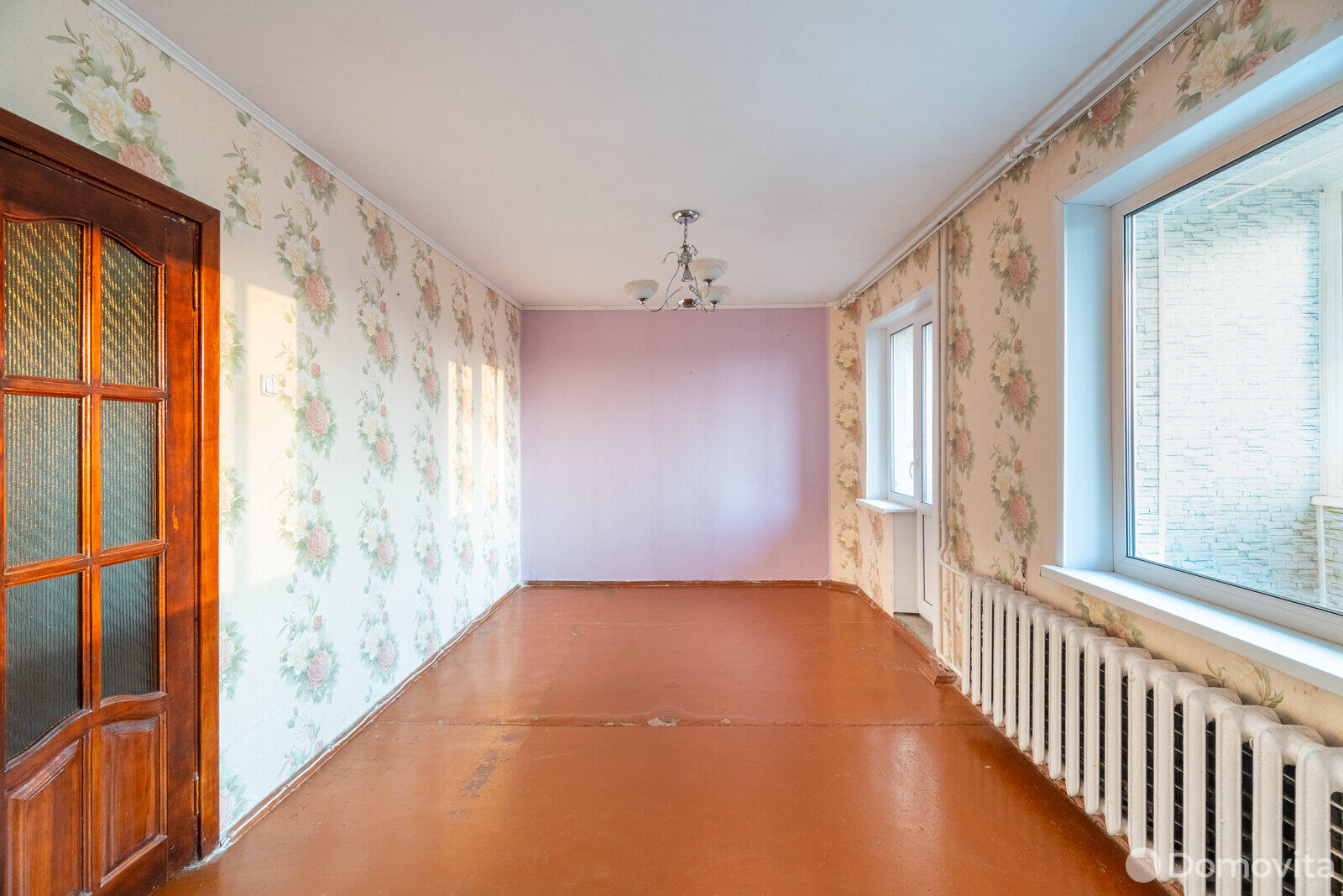 Продажа 2-комнатной квартиры в Старом Свержне, ул. Комарова, д. 16, 20000 USD, код: 933995 - фото 2