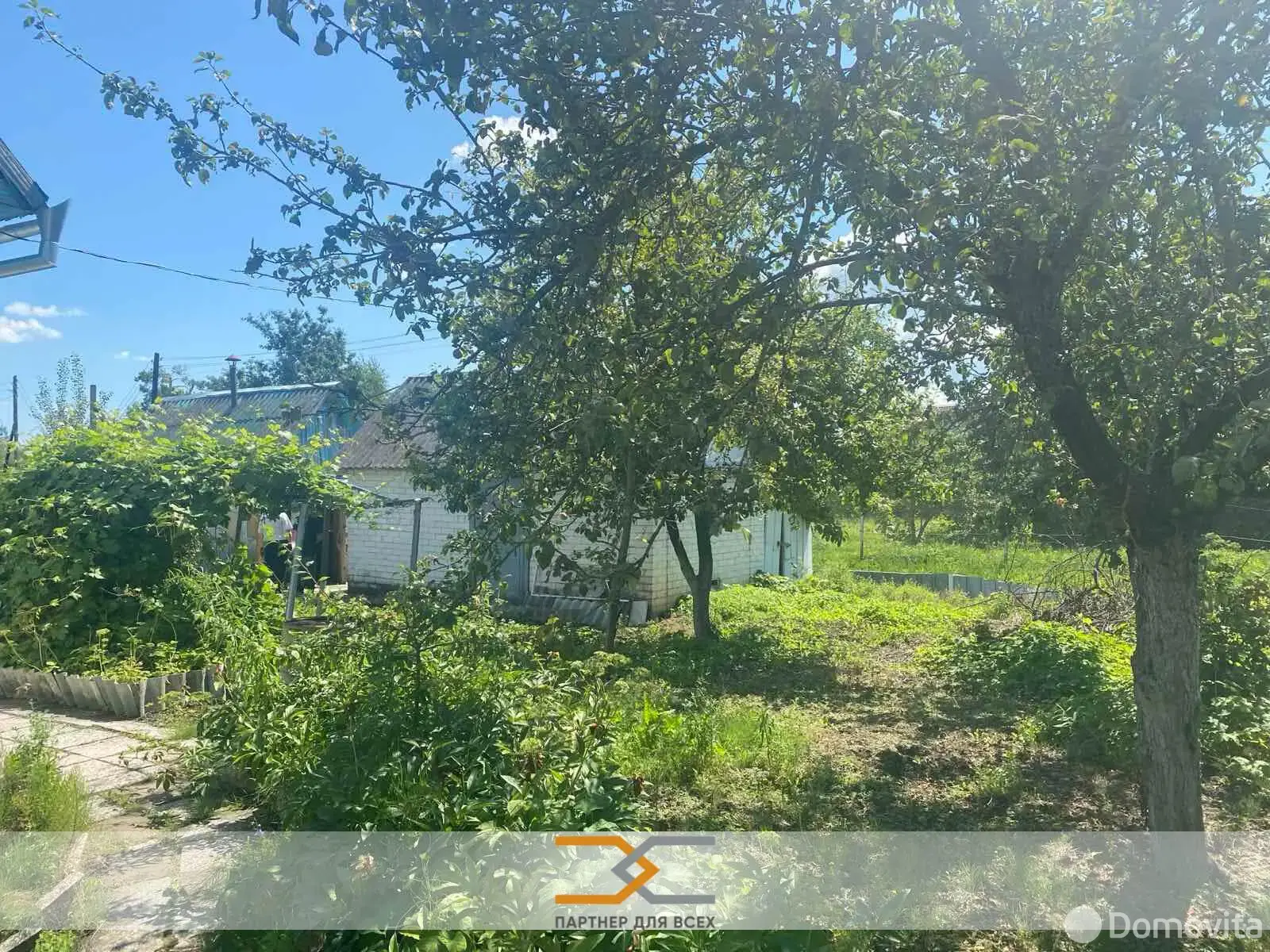 Продажа 2-этажной дачи в Строитель-96 Минская область, 9900USD, код 181574 - фото 15