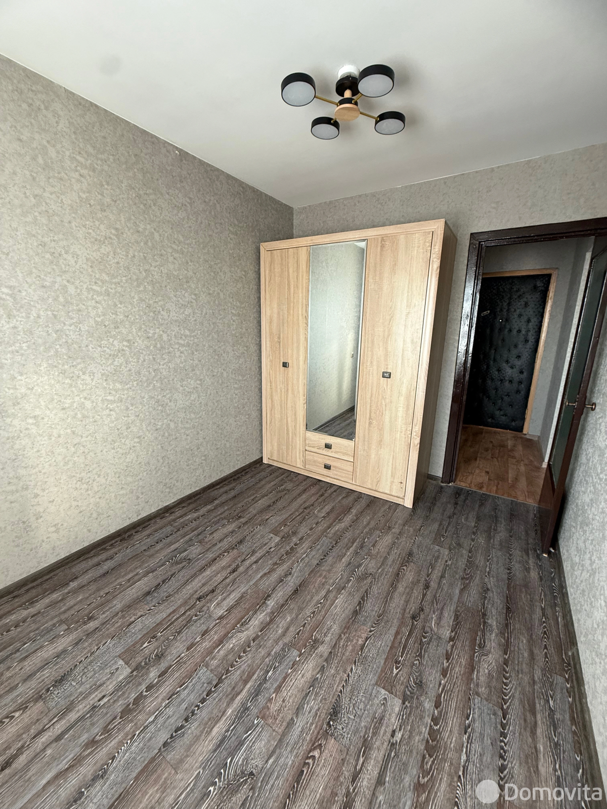 Снять 2-комнатную квартиру в Минске, ул. Данилы Сердича, д. 40, 1350BYN, код 150480 - фото 9