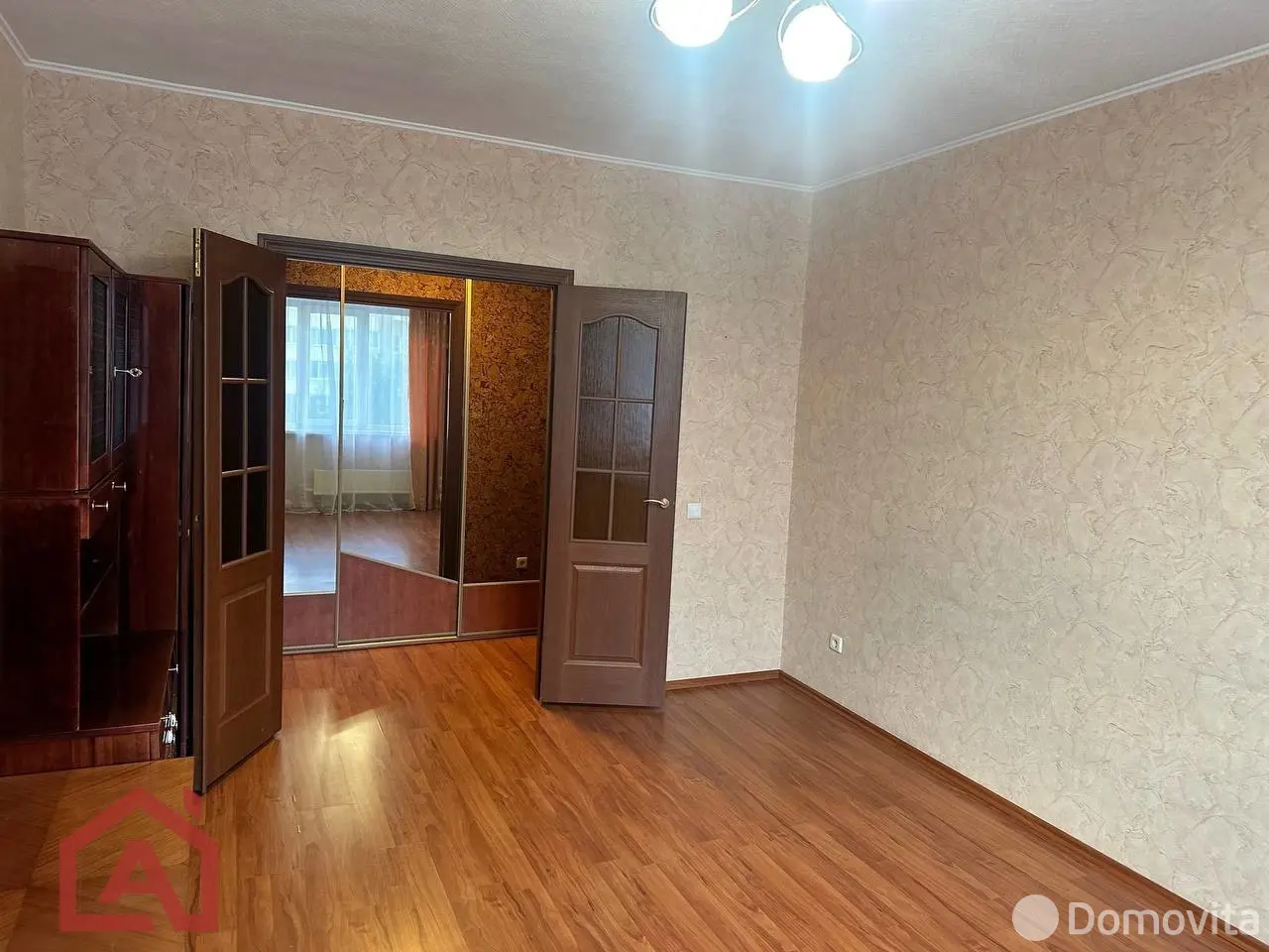 Снять 2-комнатную квартиру в Минске, ул. Притыцкого, д. 136, 400USD, код 146797 - фото 6