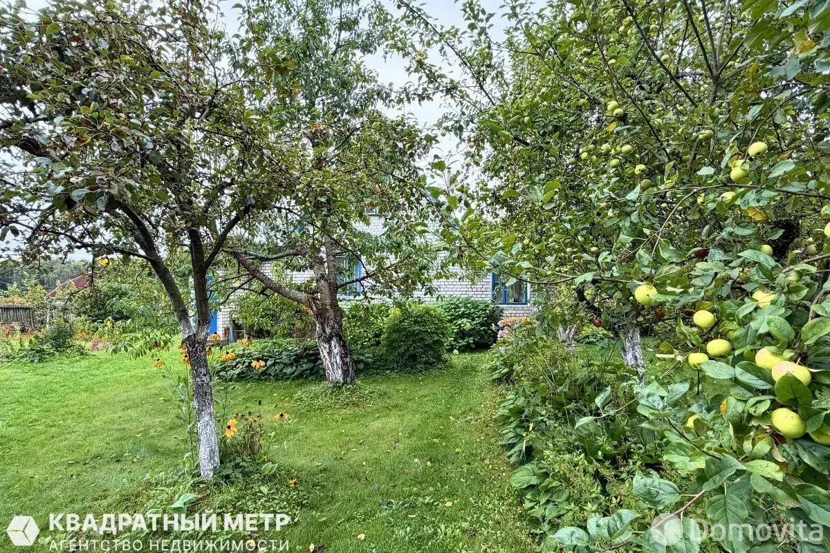 Цена продажи дачи, УЗВЫШША, 