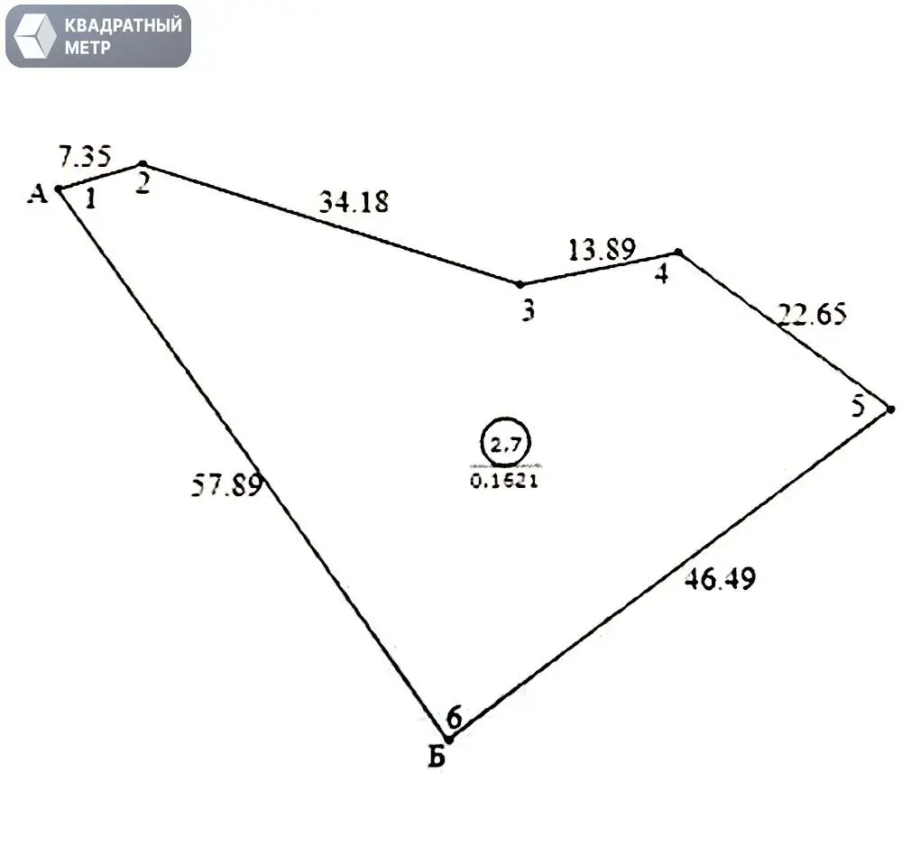 Купить земельный участок, 16 соток, Кондратовичи, Минская область, 15000USD, код 570675 - фото 12