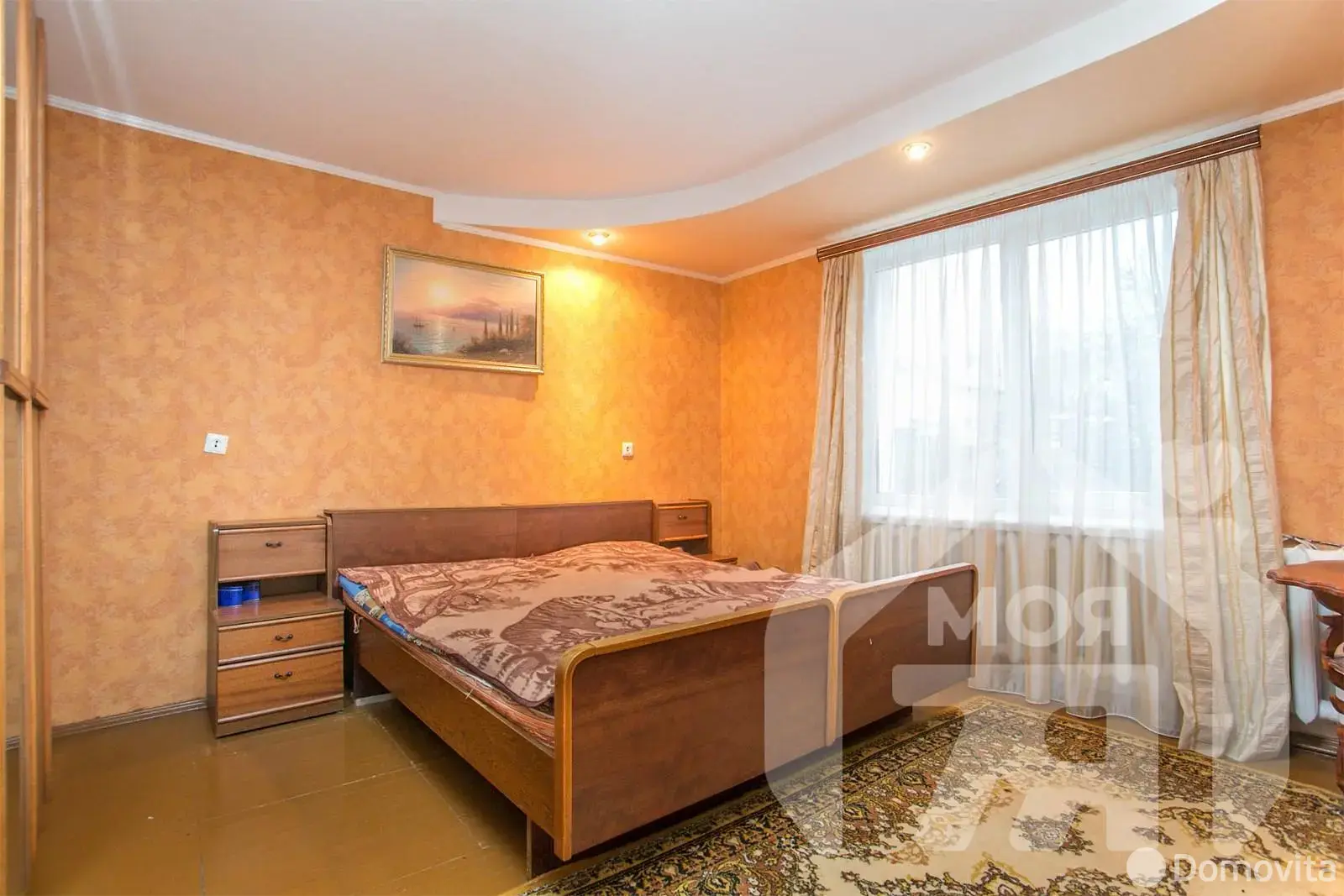 продажа коттеджа, Яхимовщина, ул. Зелёная