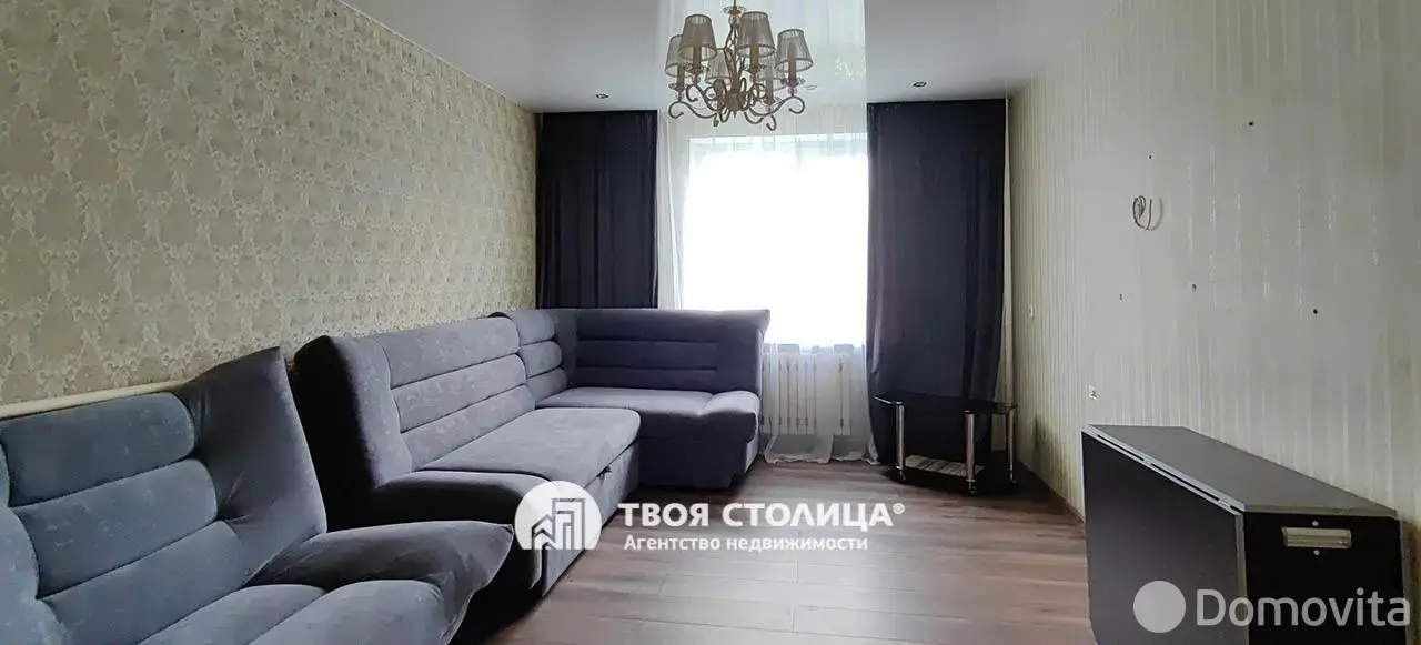 дом, Залужье, 