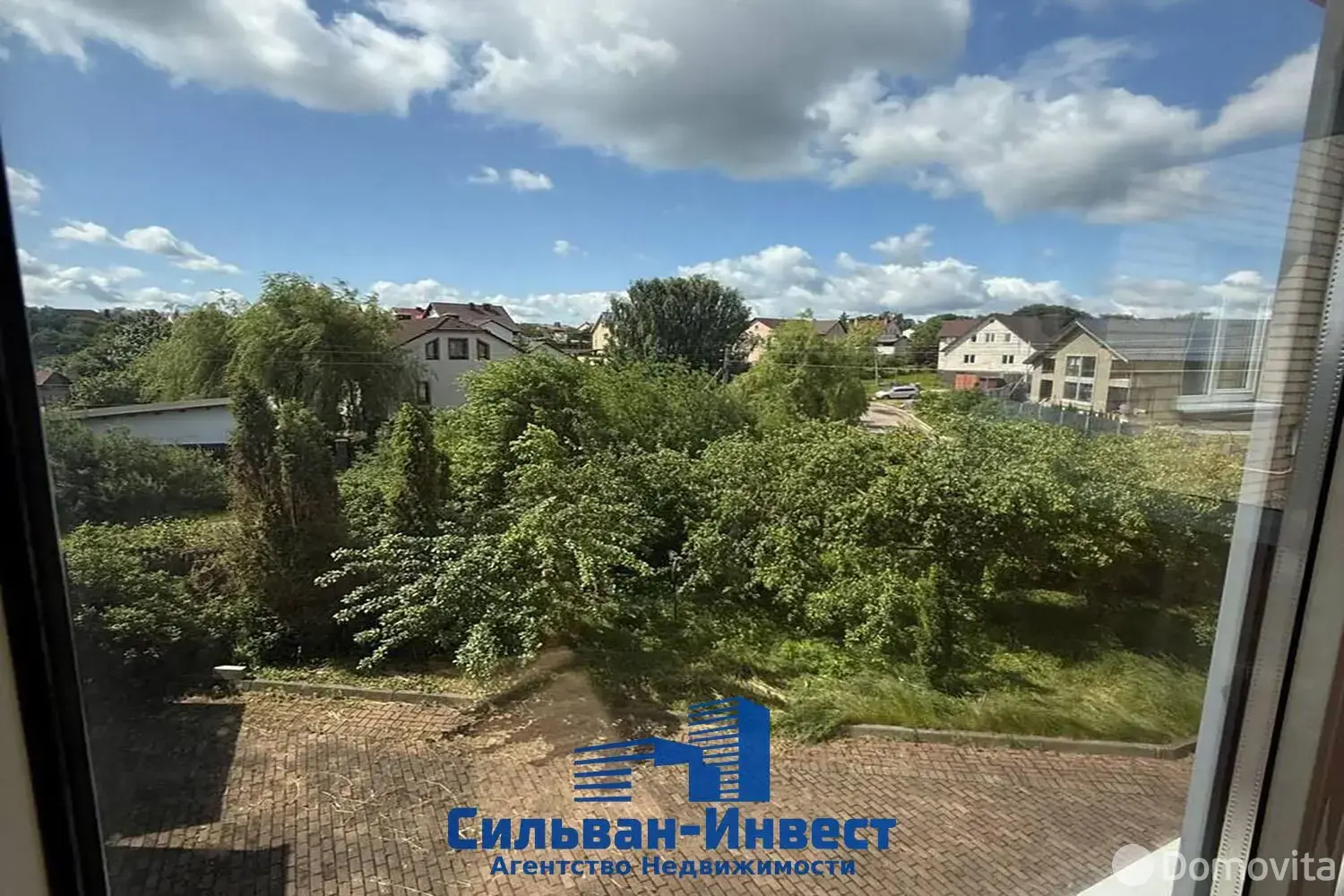 Аренда офиса на ул. Цветочная, д. 11 в Сенице, 2000EUR, код 16867 - фото 21