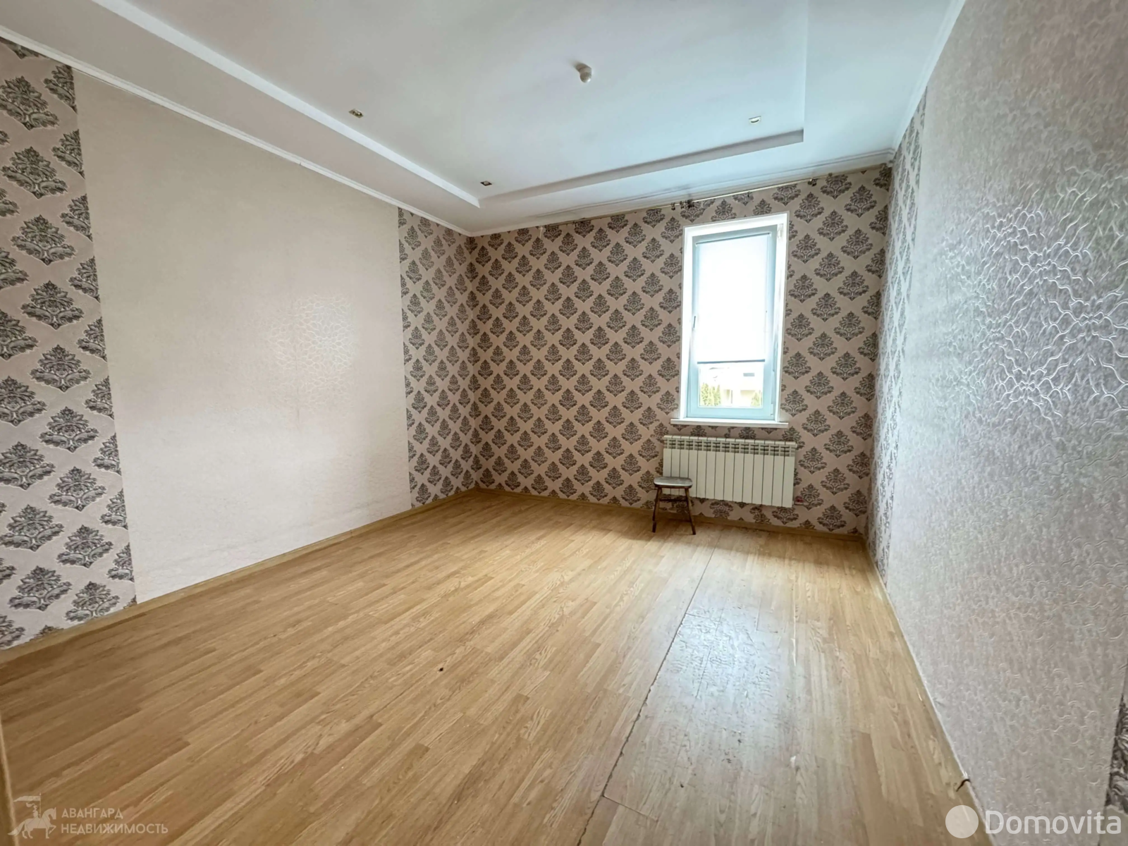 Аренда 2-этажного коттеджа в Большом Стиклево, Минская область, ул. Московская, 1700USD, код 4677 - фото 14