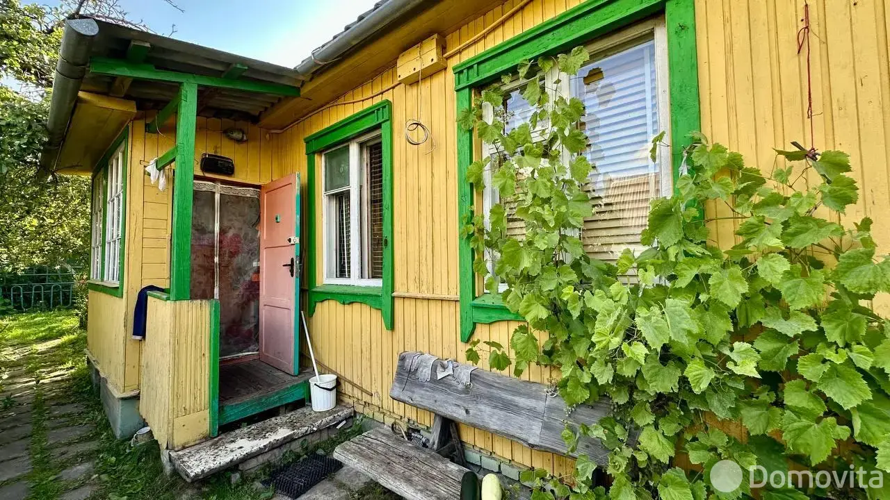 продажа дачи, Тракторист Пуховичский район, 
