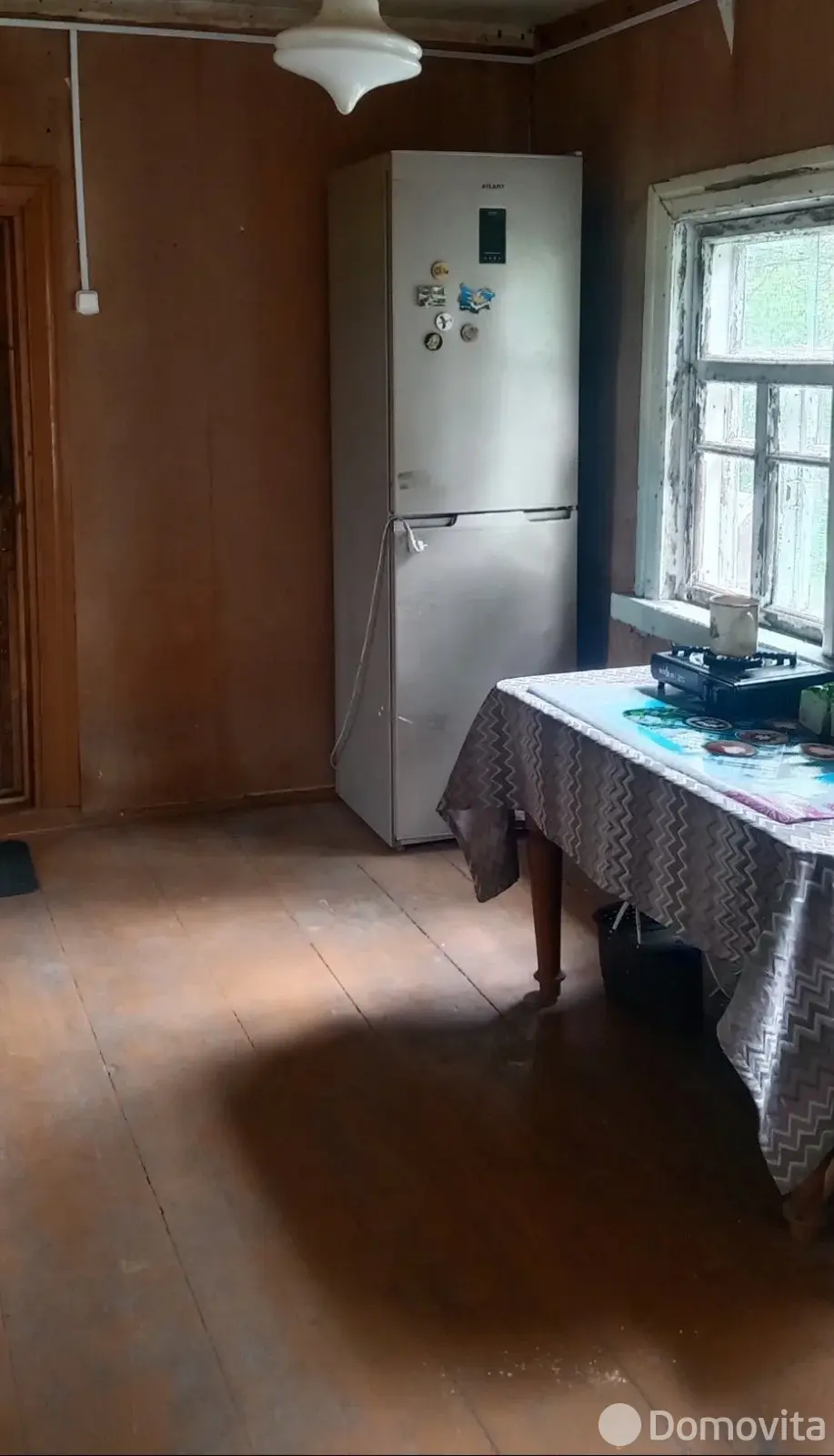 дом, Хидра, ул. Центральная 