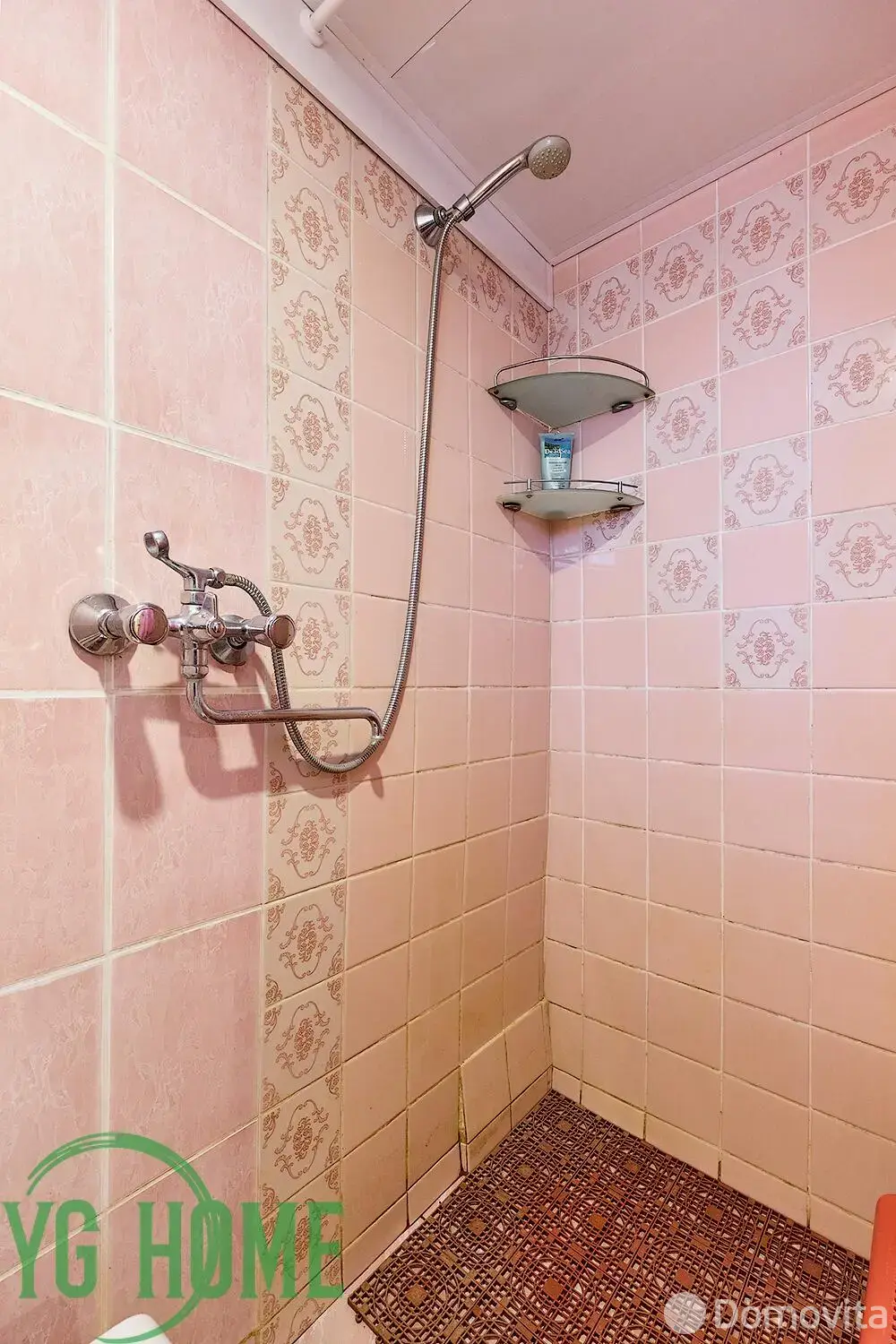 Продажа 2-этажной дачи в Черница Минская область, 72000USD, код 185308 - фото 44