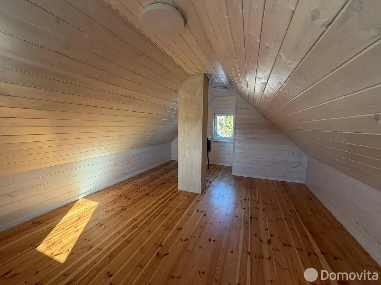 Продажа 2-этажной дачи в Машиностроитель Минская область, 120000USD, код 185201 - фото 21