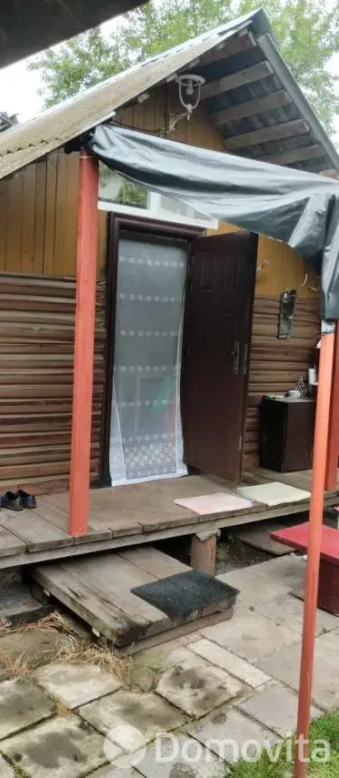 купить участок, Текстильщик-1,