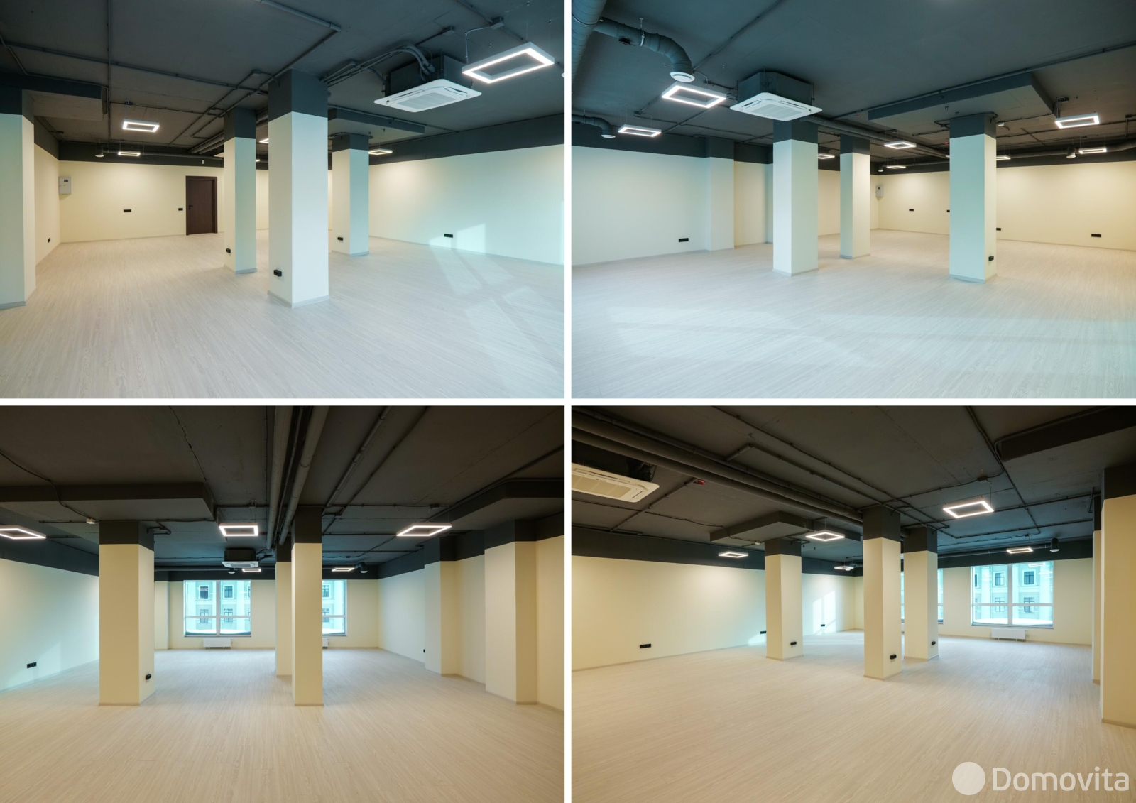 офис, Минск, ул. Интернациональная, д. 38 в Центральном районе