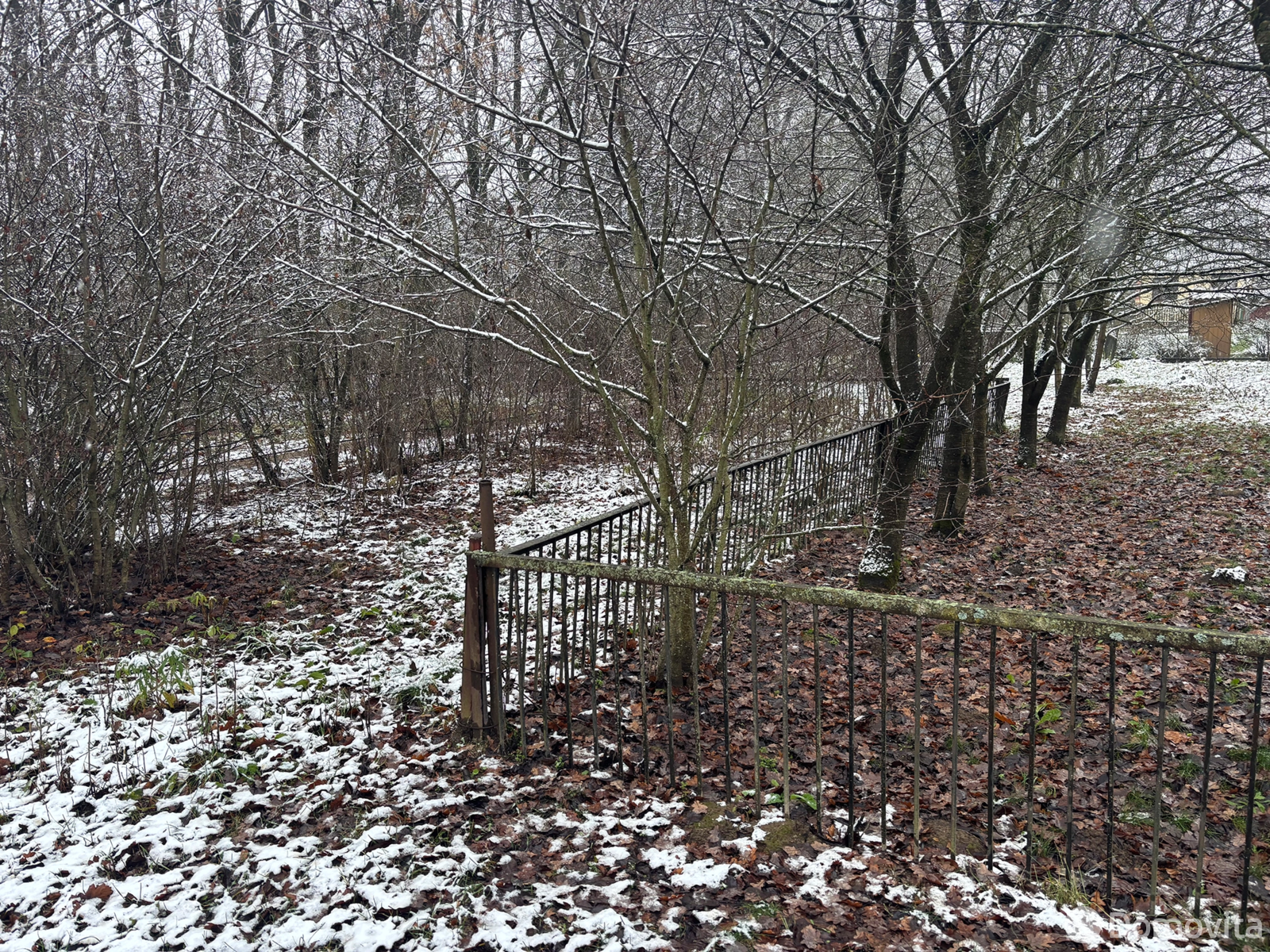 участок, ЯХОНТ, , стоимость продажи 9 308 р.