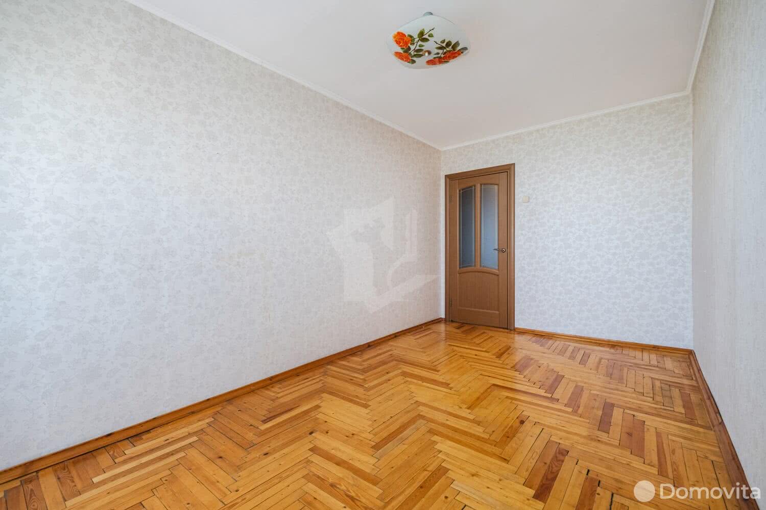 Купить 3-комнатную квартиру в Минске, ул. Азгура, д. 3, 107000 USD, код: 1000159 - фото 5