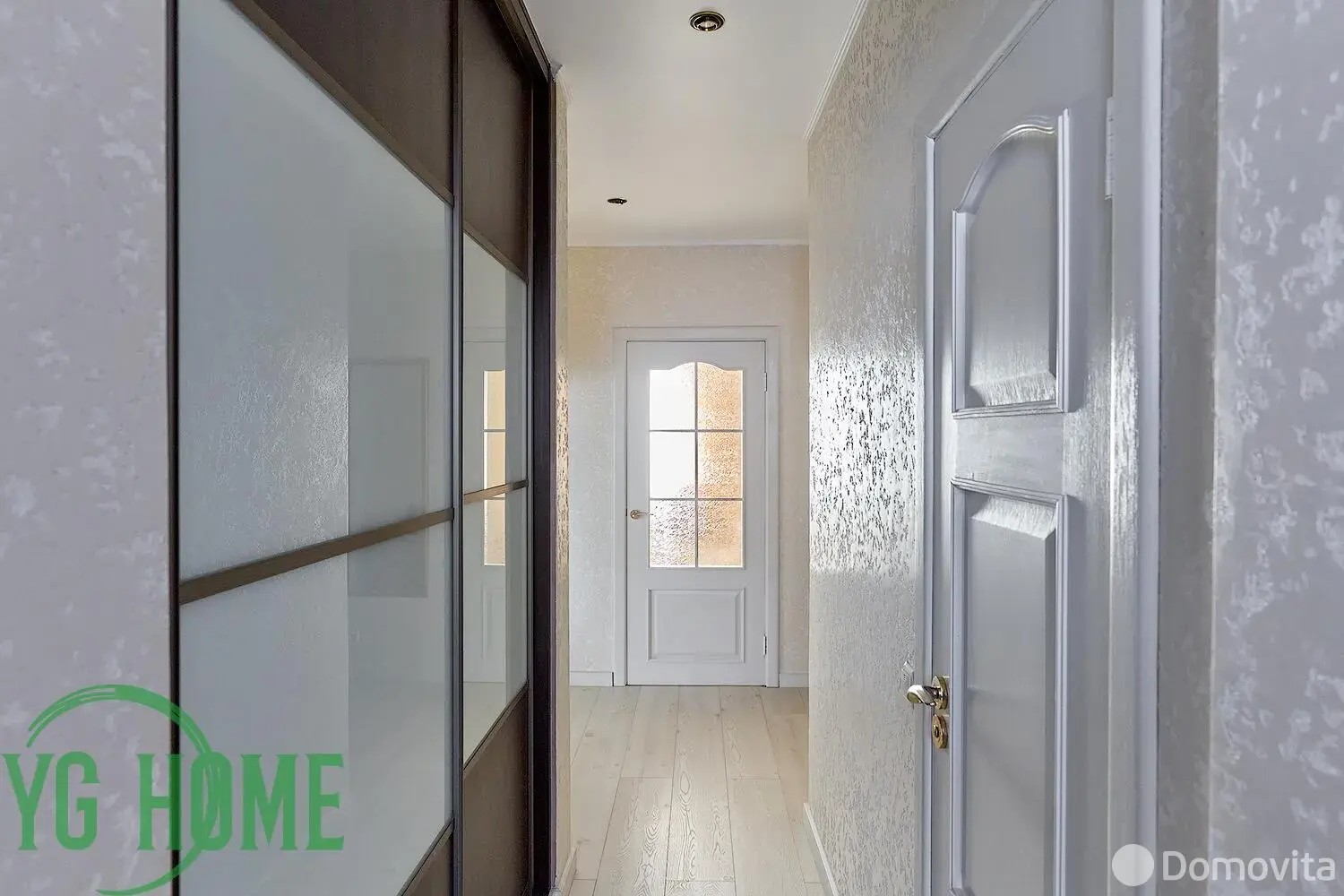 продажа коттеджа, Масловичи, ул. Луговая