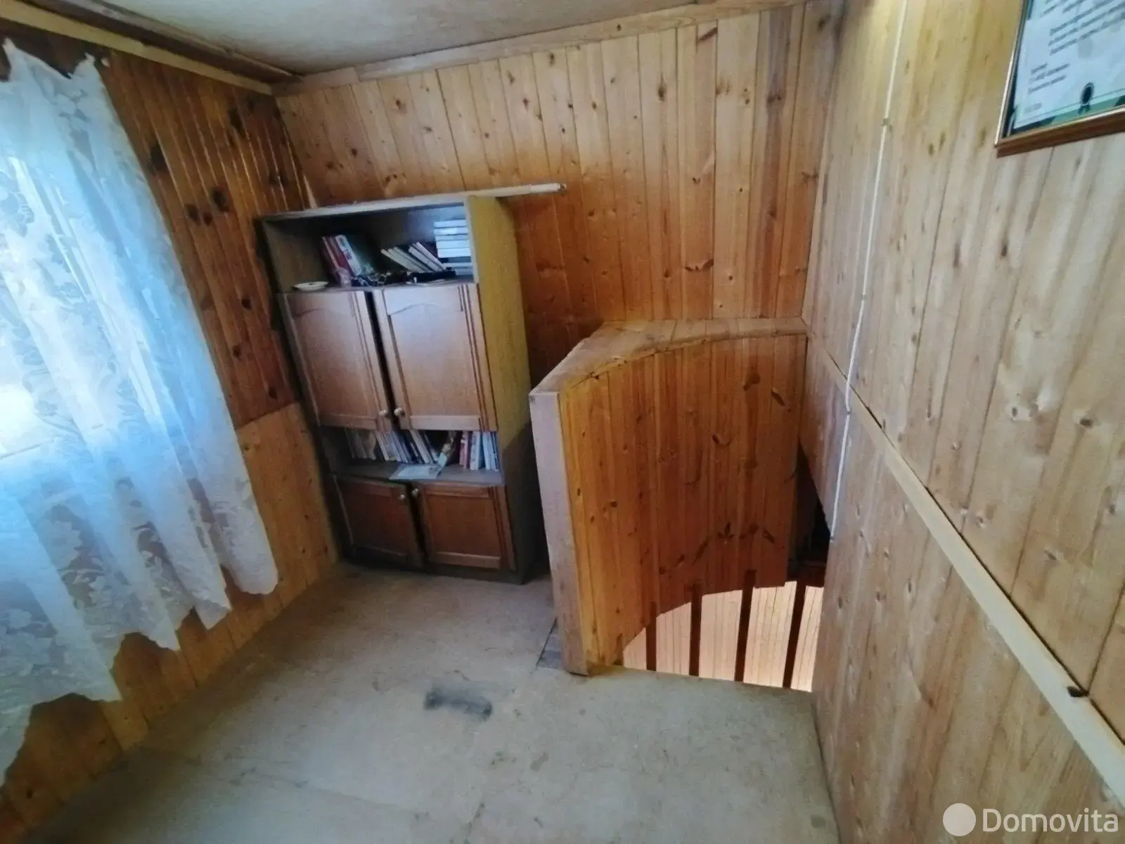 Купить 2-этажную дачу в Жаворонок Минская область, 10500USD, код 184351 - фото 12