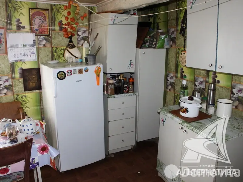 Стоимость продажи дома, Блювиничи, 