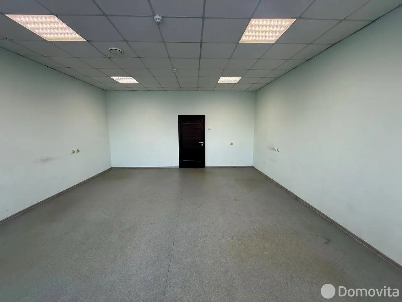 офис, Сеница, ул. Армейская, д. 7, стоимость продажи 123 305 р.