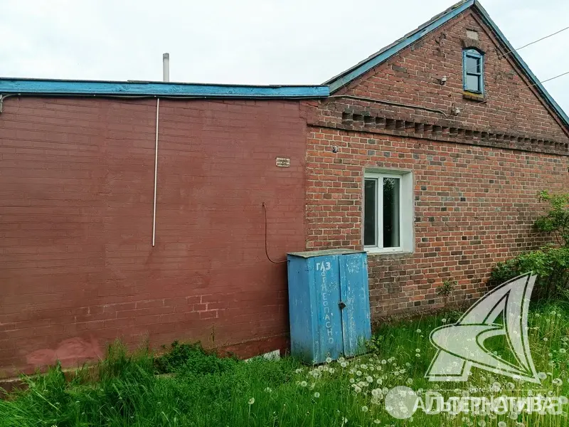 продажа дома, Люта, 