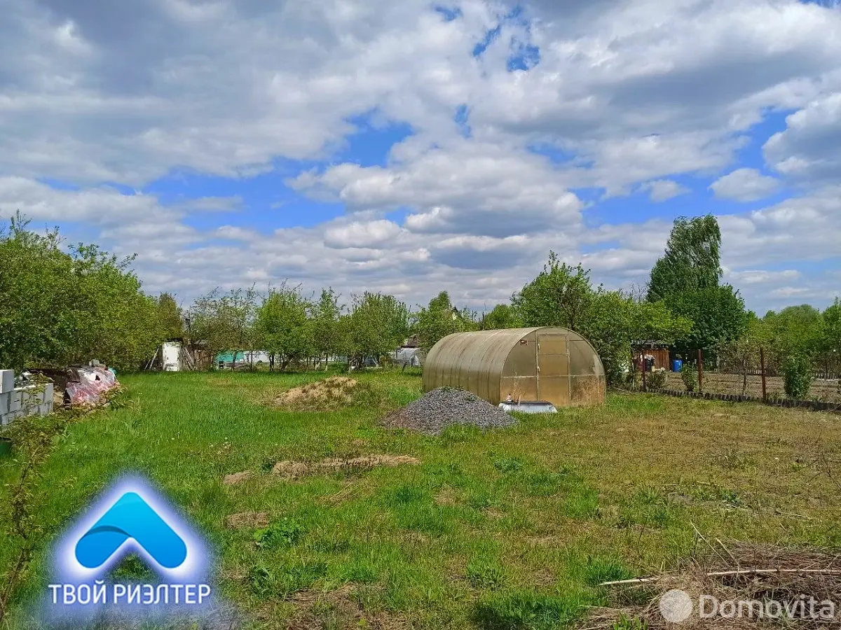 Стоимость продажи дачи, Дом у Днепра, 