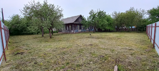 1-этажный коттедж, г. Гомель, ул. Гвоздичная, д. 38