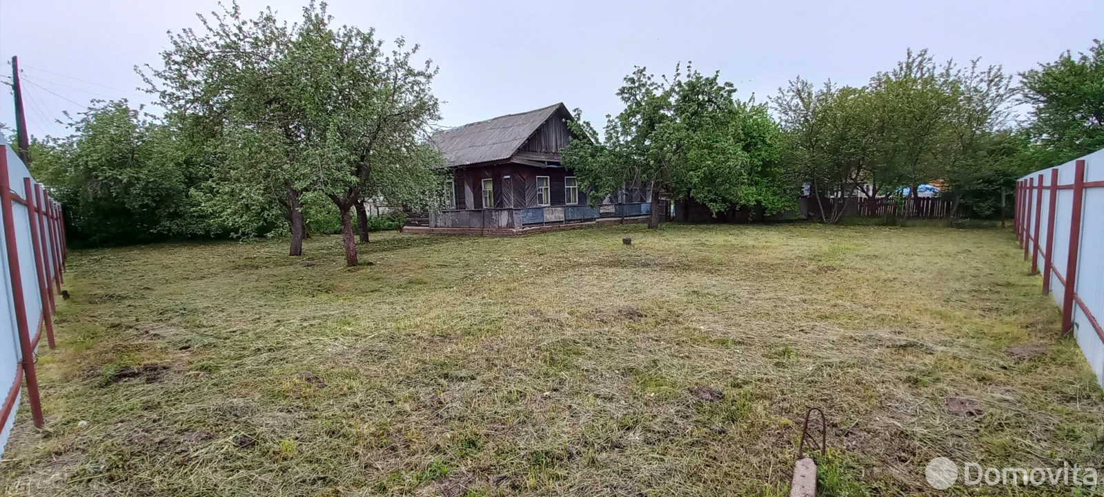 продажа дома, Гомель, ул. Гвоздичная, д. 38
