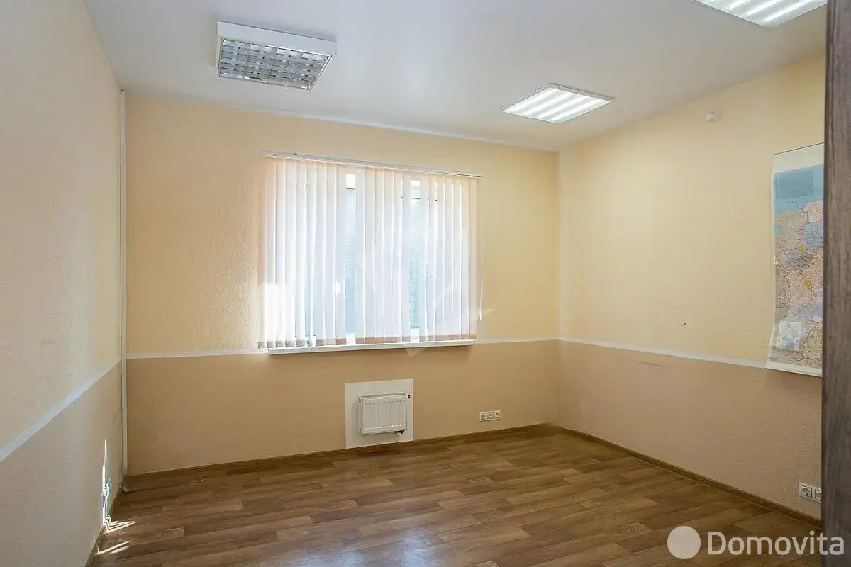 Стоимость аренды офиса, Хатежино, ул. Комсомольская, д. 20/в