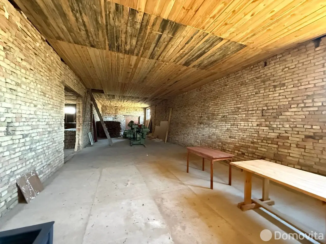 офис, Рожанка,