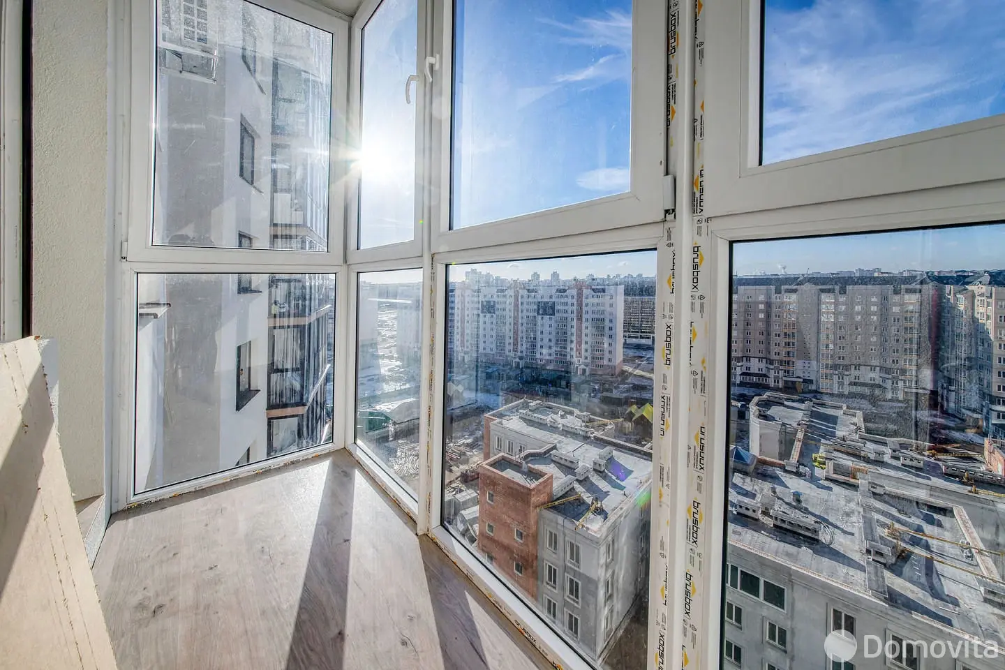 Стоимость аренды квартиры, Минск, ул. Аэродромная, д. 32