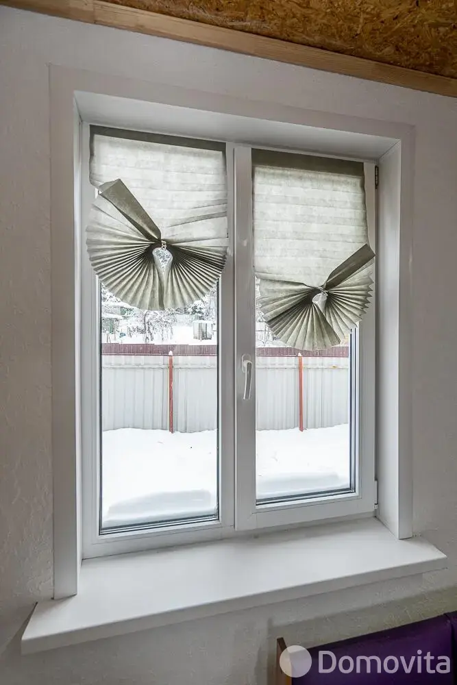 Стоимость продажи дома, Полиграфист, д. 74