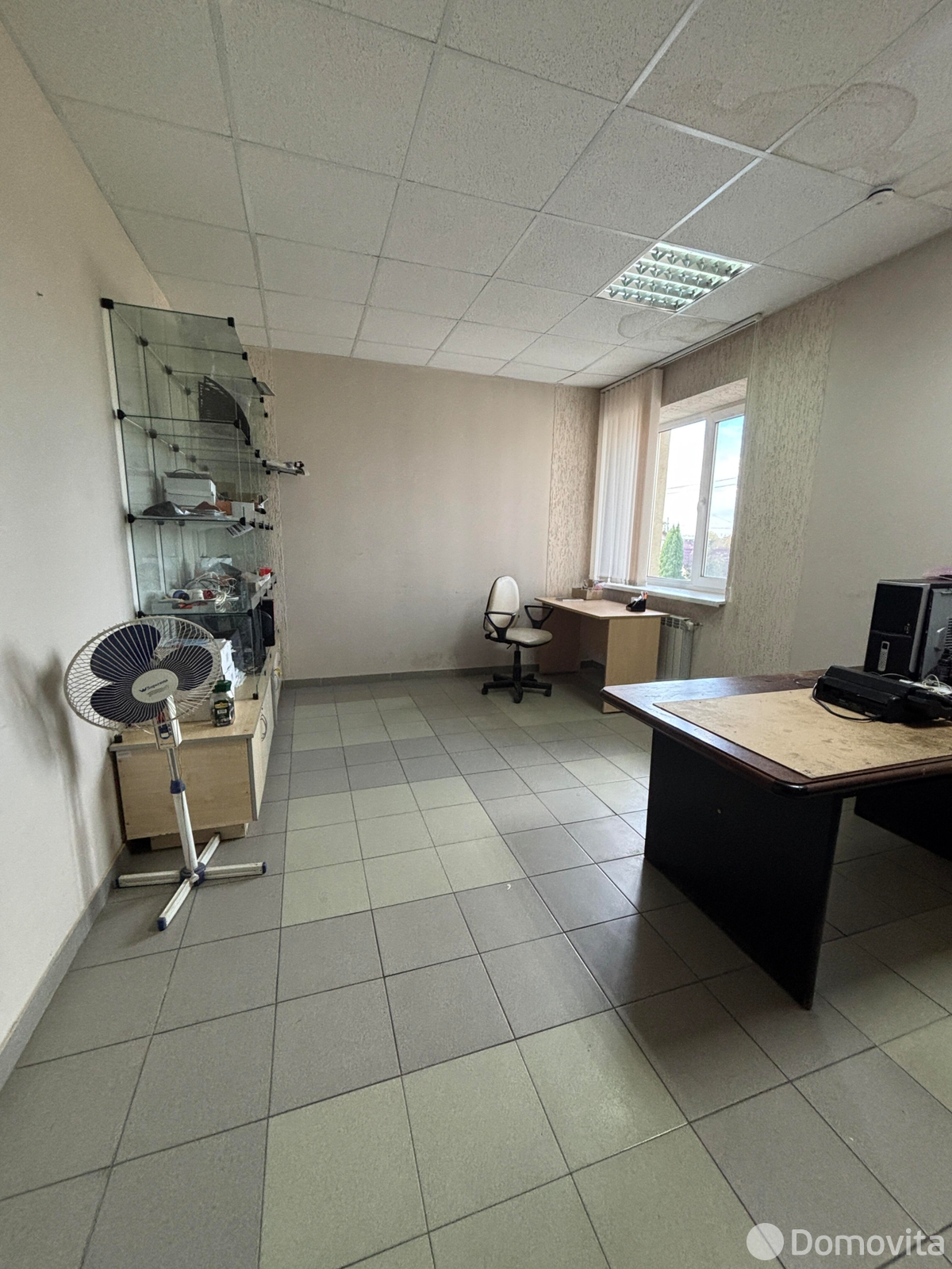 Купить торговую точку на ул. Северная, д. 22 в Барановичах, 549000BYN, код 999502 - фото 49