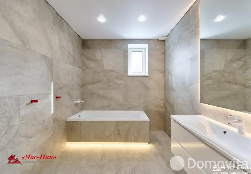 Продажа 1-этажной дачи в Минске Минская область, 1200000USD, код 185406 - фото 11