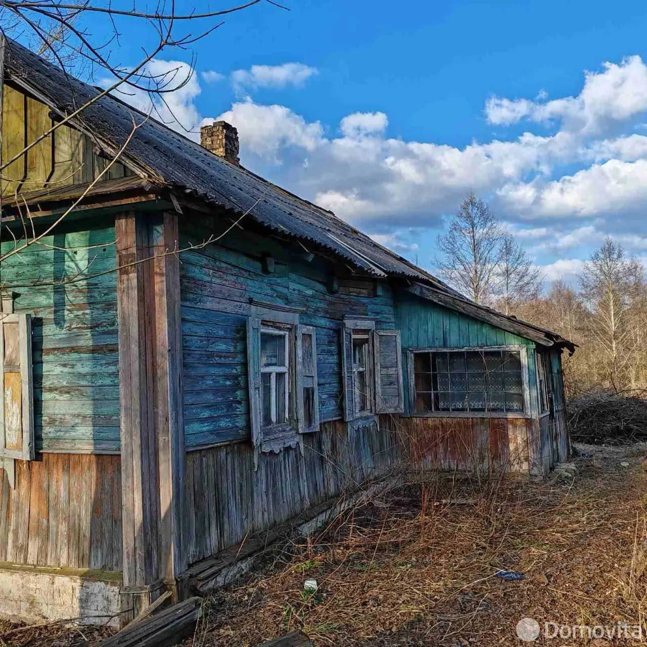 Цена продажи участка, Талька, 