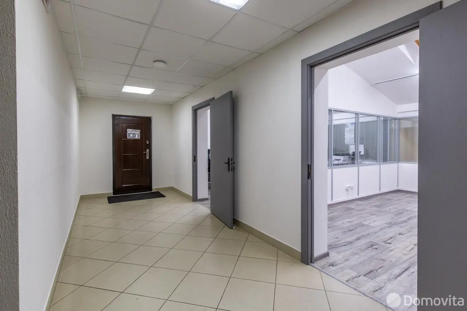 Цена продажи офиса, Минск, пер. Монтажников 4-й, д. 5