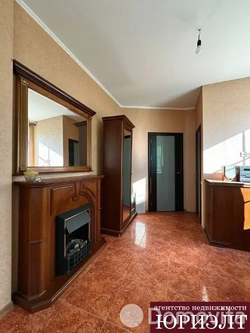 коттедж, Могилев, пер. Кузнецкий 1-й, стоимость продажи 467 077 р.