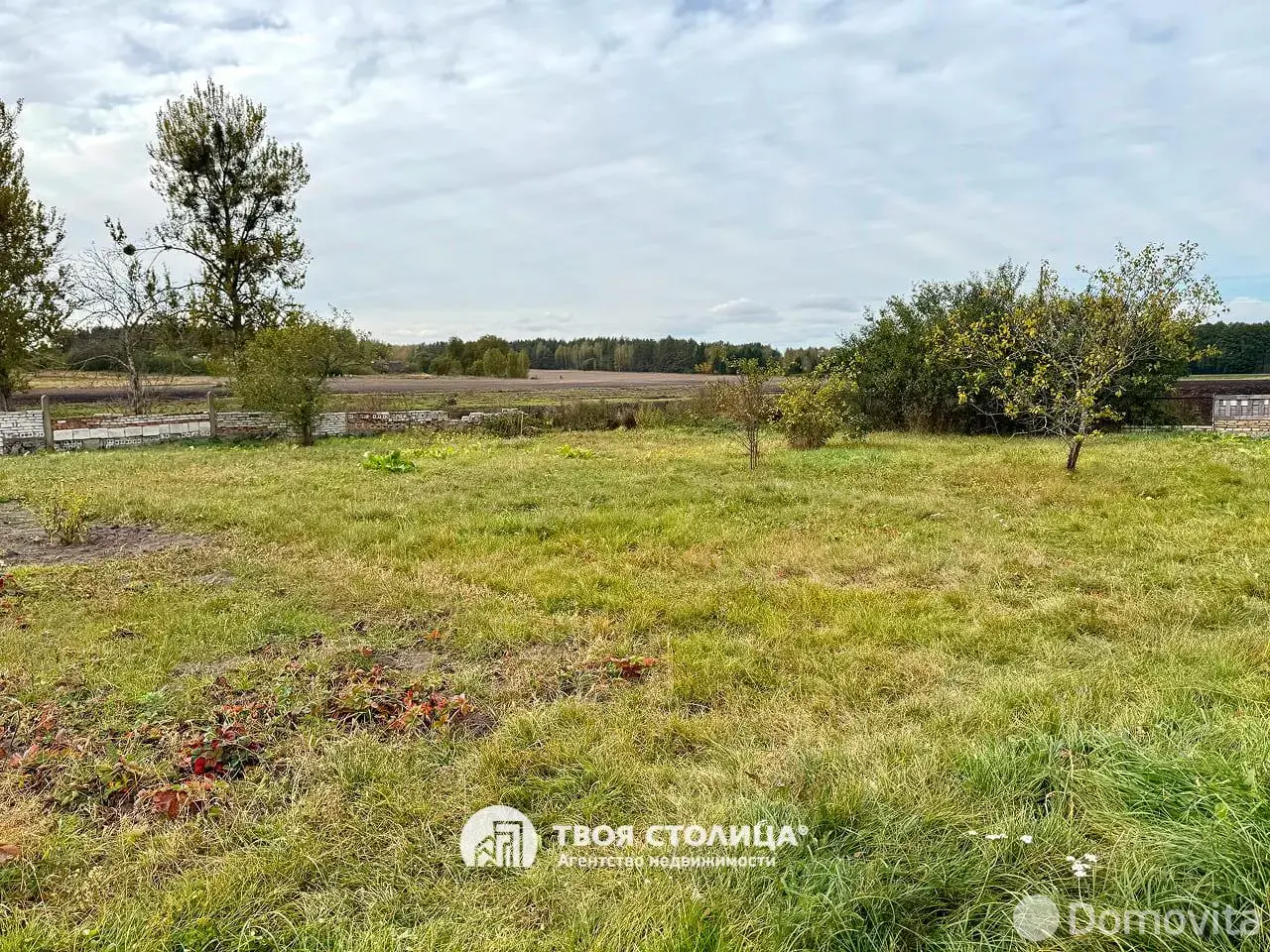 Стоимость продажи дома, Кучкуны, ул. Зелёная