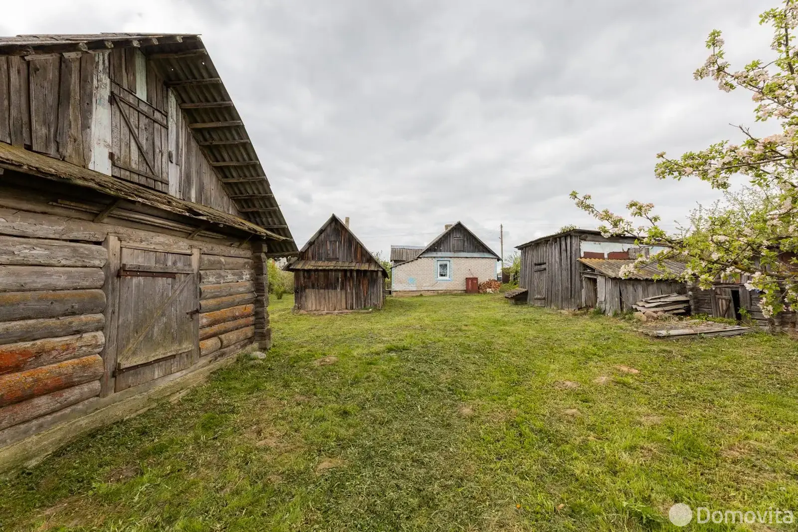 Купить земельный участок, 25 соток, Гаище, Минская область, 27500USD, код 570643 - фото 13