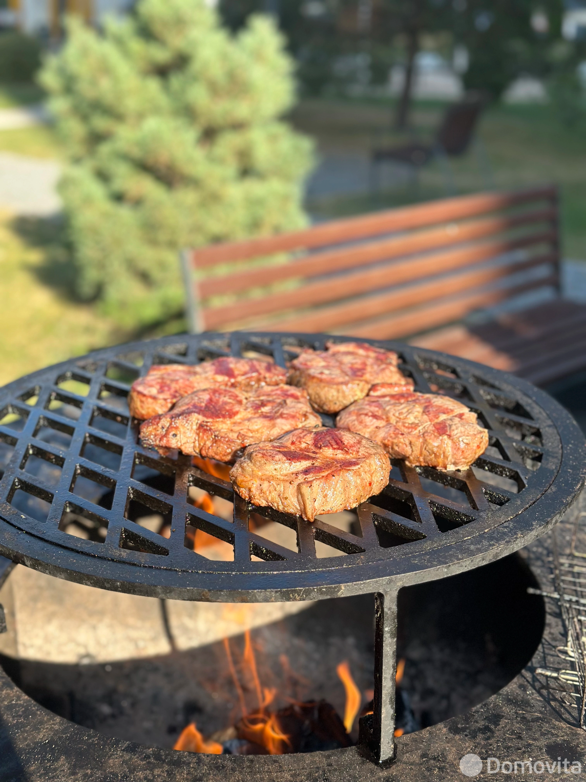 Снять 2-комнатную квартиру в Минске, ул. Авиационная, д. 6, 1000USD, код 148519 - фото 24