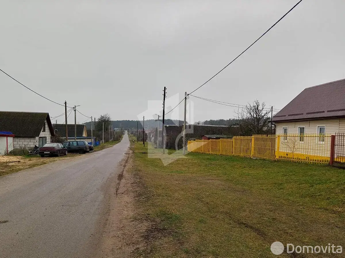 продажа дома, Липки, 