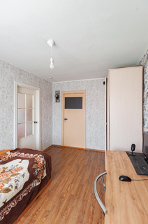 Комната, Минск, ул. Козлова, д. 31