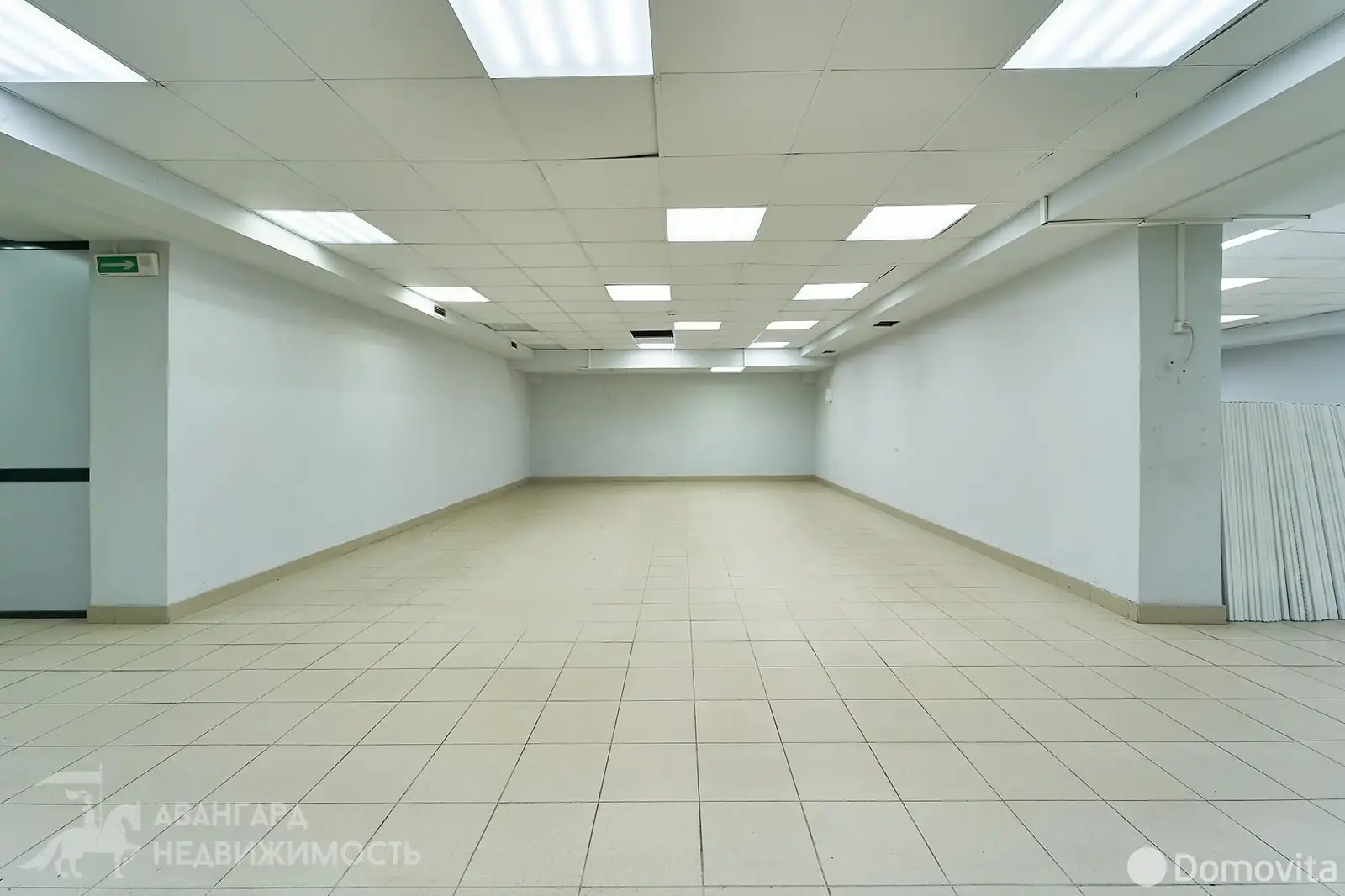 Аренда торговой точки на ул. Кальварийская, д. 44 в Минске, 5000BYN, код 967772 - фото 13