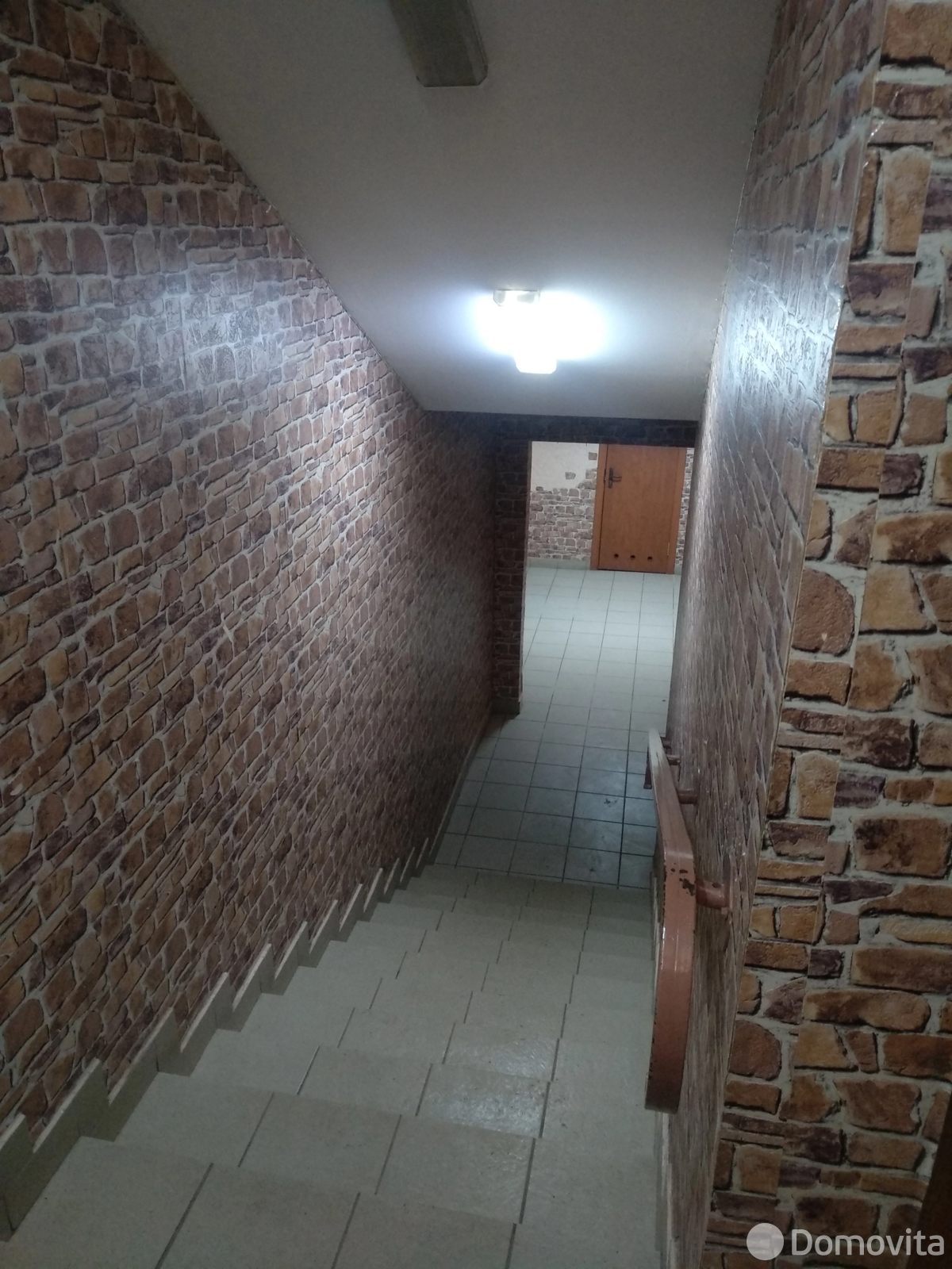 Купить торговое помещение на ул. Минская, д. 5 в Колодищах, 59926USD, код 998366 - фото 25