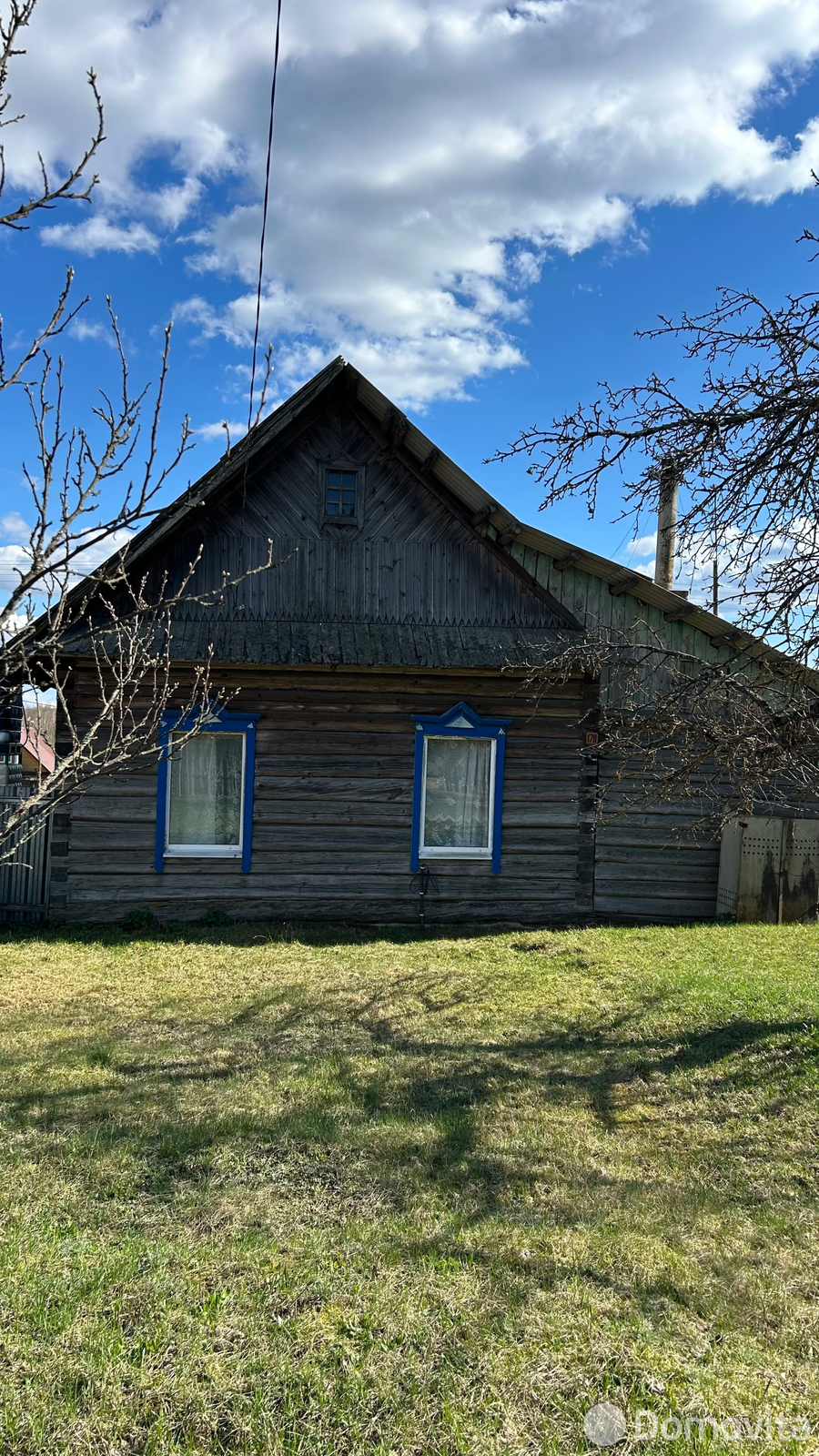 коттедж, Новоселки, от собственника