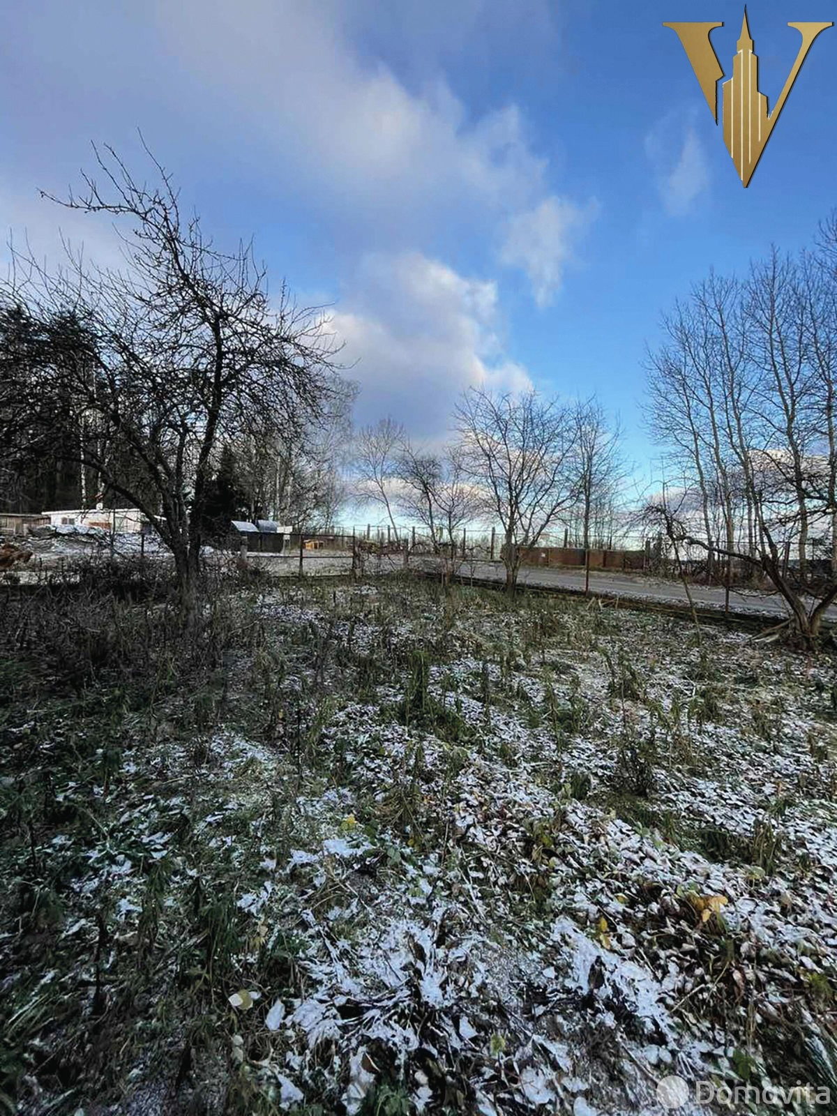 Продажа 2-этажной дачи в Спектр-2001 Минская область, 35000USD, код 185586 - фото 24