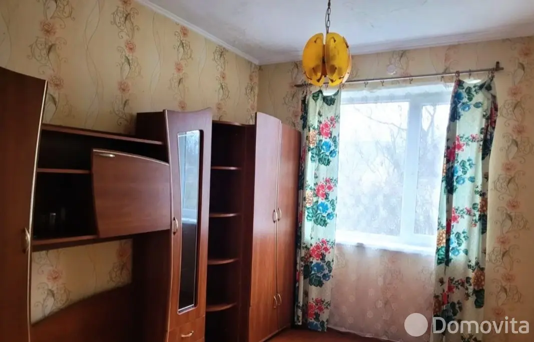 коттедж, Поречье, ул. Друскининкайская, д. 3 - лучшее предложение