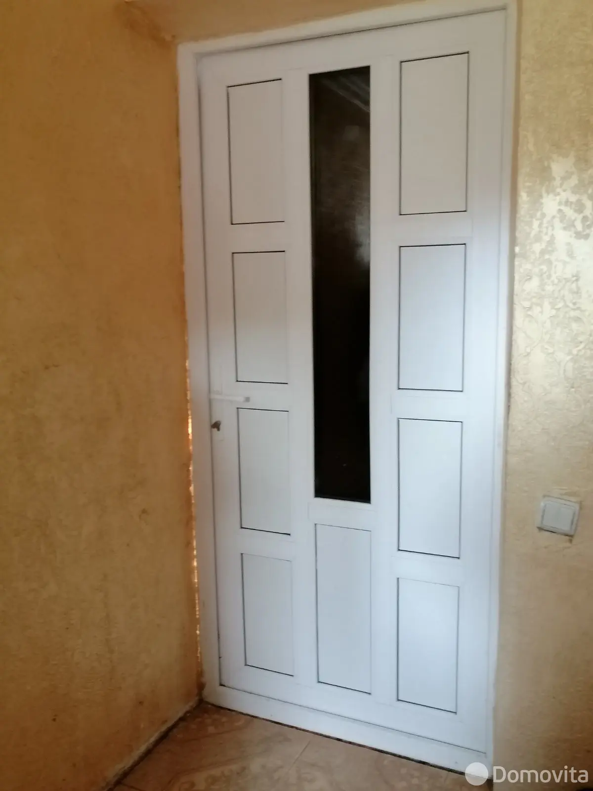 продажа коттеджа, Витебск, пер. 3-й Сенненский, д. 3