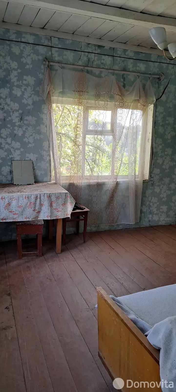 дача, Витебск, пр-д Межевый в Октябрьском районе