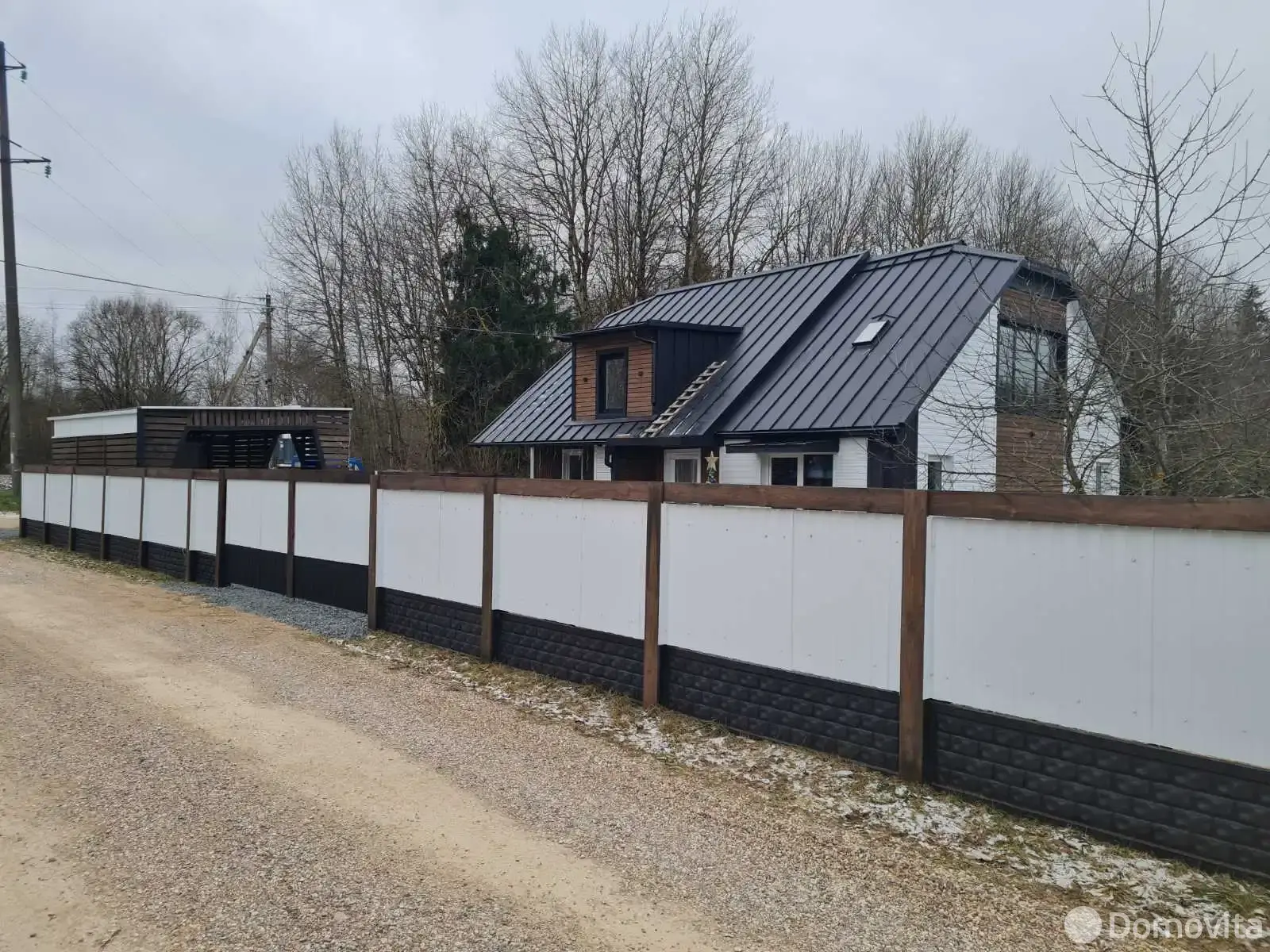 дом, Виола, - лучшее предложение