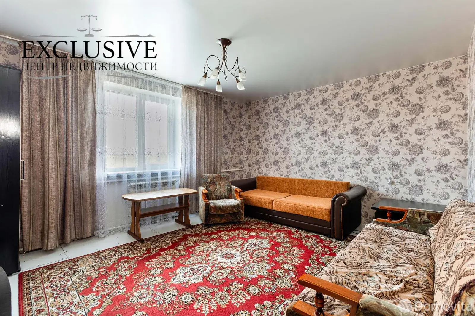 дом, Криница, ул. Речная, д. 54 