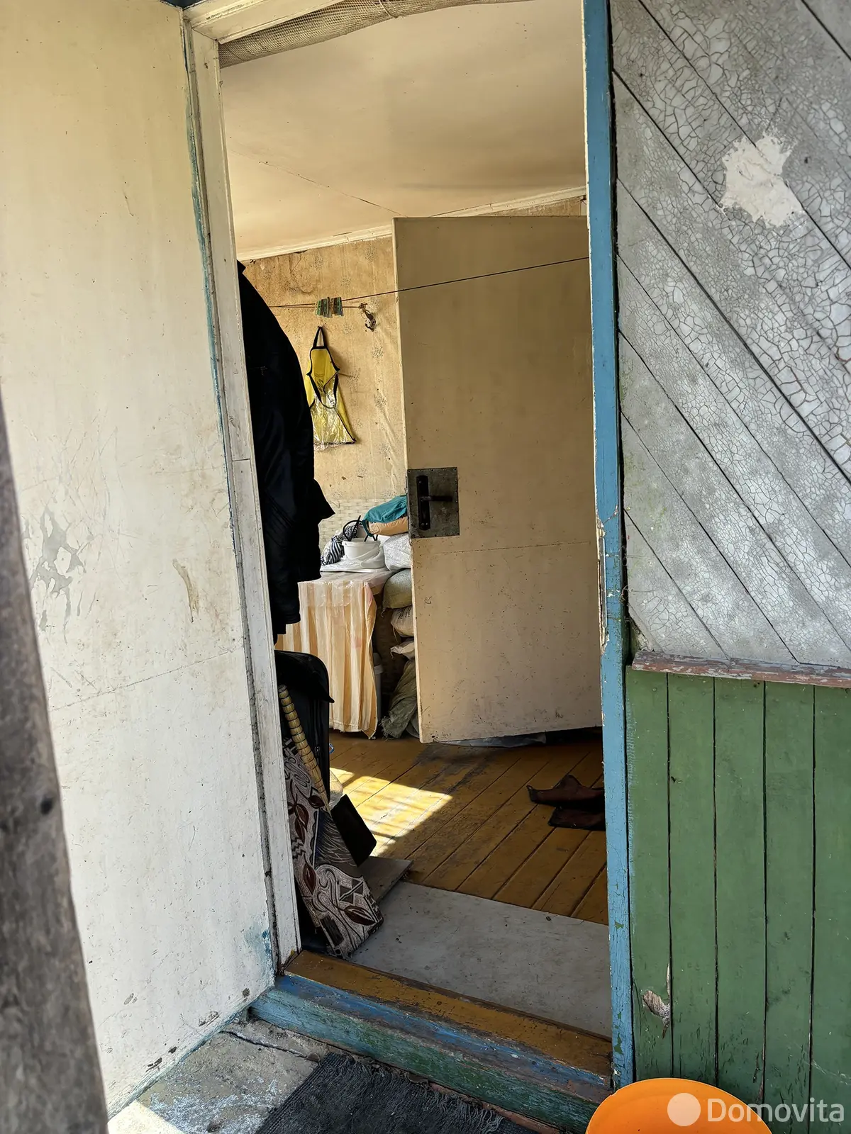 Купить 1-этажную дачу в Электротехник Минская область, 5500USD, код 182095 - фото 15